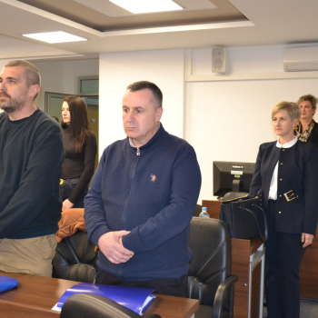 Održana 14. sjednica Općinskog vijeća Ilijaš: Jednoglasno usvojen Budžet za 2026. godinu u iznosu od 32 miliona KM